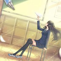 乡村风景头像_唯美田园风光田园生活