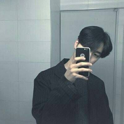 你男朋友掉在这里了