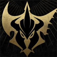 英雄联盟lol五杀摇滚乐队微信头像