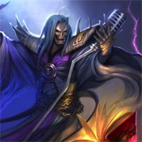 英雄联盟lol五杀摇滚乐队微信头像