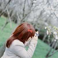 扣扣头像女生背影_唯美背影女生头像