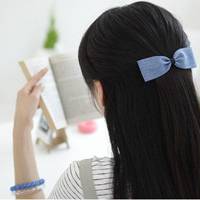 扣扣头像女生背影_唯美背影女生头像