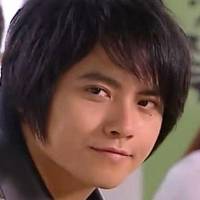 台北演员音乐人陈德修头像