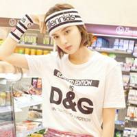 高清好看的古力娜扎图片头像