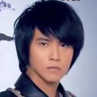 台北演员音乐人陈德修头像