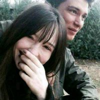 浪漫情侣头像情侣专用