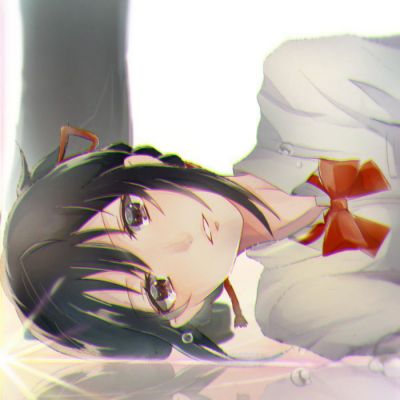 你的名字情侣头像高清一对