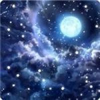 适合微信用的好看风景头像