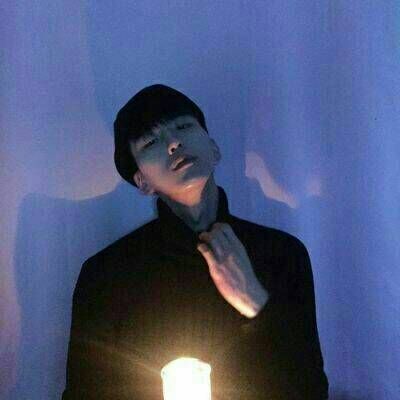 你男朋友掉在这里了