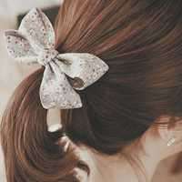 扣扣头像女生背影_唯美背影女生头像