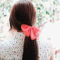 扣扣头像女生背影_唯美背影女生头像