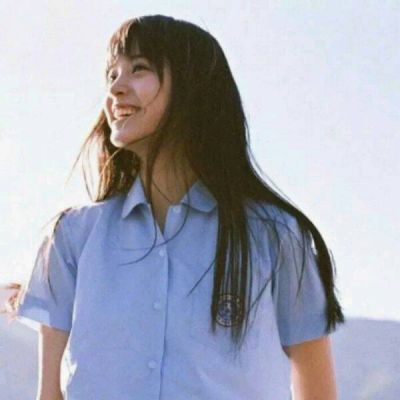 浪漫情侣头像情侣专用