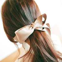 扣扣头像女生背影_唯美背影女生头像