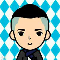 萌脸头像图片,有男有女卖萌必备