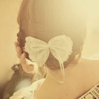 扣扣头像女生背影_唯美背影女生头像