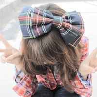 扣扣头像女生背影_唯美背影女生头像