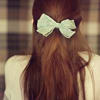 扣扣头像女生背影_唯美背影女生头像