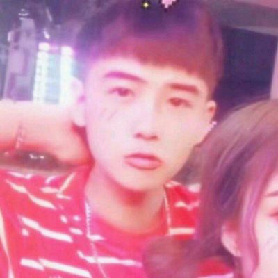 浪漫情侣头像情侣专用