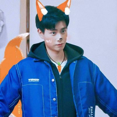 浪漫情侣头像情侣专用