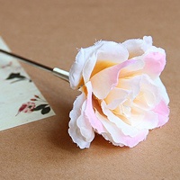 发簪头像图片大全