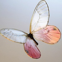 发簪头像图片大全