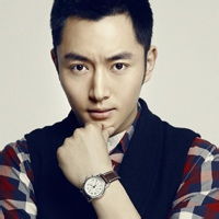吸引女生的陌陌约会成熟男头像图片