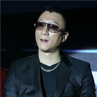 孙红雷微信头像大全霸气