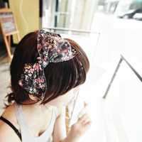 扣扣头像女生背影_唯美背影女生头像