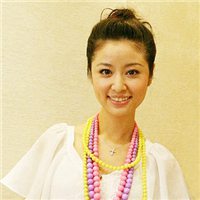 高清林心如的微信头像图片大全