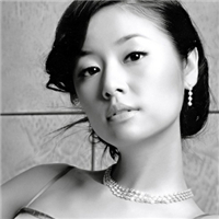 高清林心如的微信头像图片大全