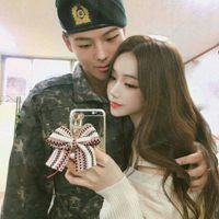 浪漫情侣头像情侣专用