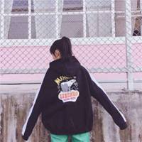 浪漫情侣头像情侣专用