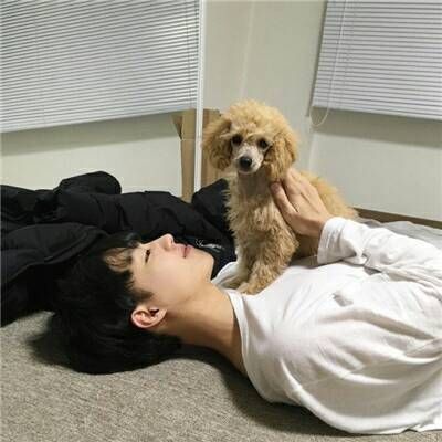 低调高清男生头像图片_低调帅气的男生大图