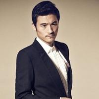吸引女生的陌陌约会成熟男头像图片
