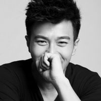 吸引女生的陌陌约会成熟男头像图片