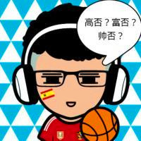 萌脸头像图片,有男有女卖萌必备