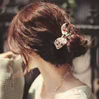 扣扣头像女生背影_唯美背影女生头像