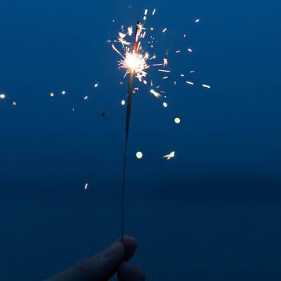 高清微信唯美头像图片