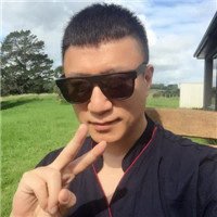 孙红雷微信头像大全霸气