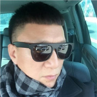 孙红雷微信头像大全霸气