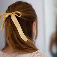 扣扣头像女生背影_唯美背影女生头像