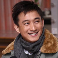吸引女生的陌陌约会成熟男头像图片