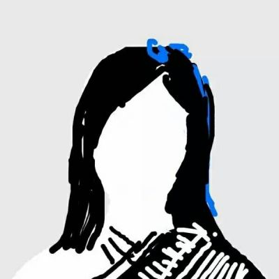 创意武林外传动漫图片头像