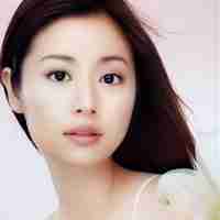 林心如头像图片大全