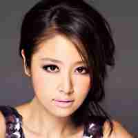 林心如头像图片大全