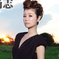 高清林心如的微信头像图片大全