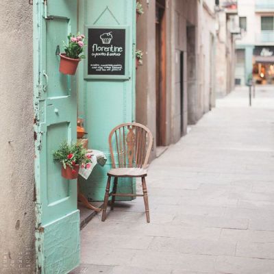 高清微信唯美头像图片