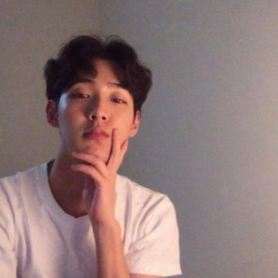 微信头像个性男头_高清个性男生愿你爱