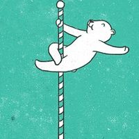 微信创意头像可爱 小物品拟人化有创意超可爱