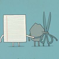 微信创意头像可爱 小物品拟人化有创意超可爱